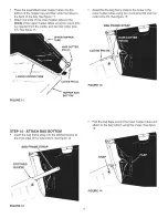 Preview for 8 page of Craftsman 486.24223 Owner'S Manual