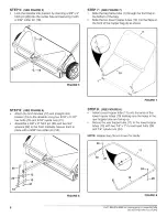 Preview for 6 page of Craftsman 486.242291 Operator'S Manual