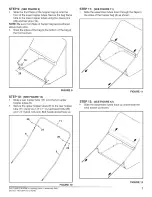 Preview for 7 page of Craftsman 486.242291 Operator'S Manual