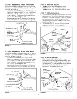 Предварительный просмотр 6 страницы Craftsman 486.24237 Owner'S Manual