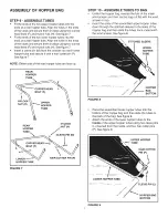 Предварительный просмотр 7 страницы Craftsman 486.24237 Owner'S Manual