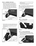 Предварительный просмотр 9 страницы Craftsman 486.24237 Owner'S Manual