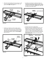 Preview for 5 page of Craftsman 486.242411 Owner'S Manual