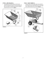 Preview for 6 page of Craftsman 486.24247 Operator'S Manual