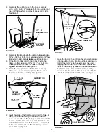 Preview for 5 page of Craftsman 486.24275 Owner'S Manual