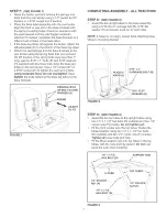 Preview for 7 page of Craftsman 486.24276 Operator'S Manual