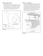 Preview for 8 page of Craftsman 486.24276 Operator'S Manual