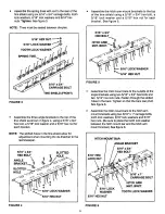 Preview for 5 page of Craftsman 486.24311 Owner'S Manual