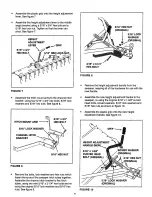 Preview for 6 page of Craftsman 486.24311 Owner'S Manual