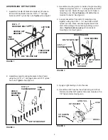 Preview for 5 page of Craftsman 486.24312 Owner'S Manual