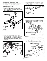 Preview for 7 page of Craftsman 486.24312 Owner'S Manual