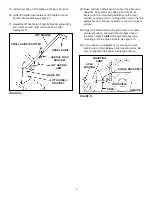 Preview for 8 page of Craftsman 486.24312 Owner'S Manual