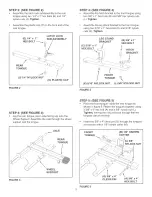 Preview for 5 page of Craftsman 486.24320 Owner'S Manual