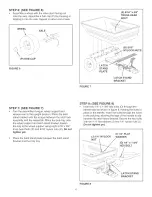 Preview for 6 page of Craftsman 486.24320 Owner'S Manual