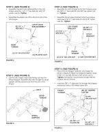 Preview for 5 page of Craftsman 486.243201 Owner'S Manual