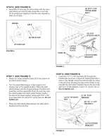 Preview for 6 page of Craftsman 486.243201 Owner'S Manual