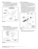 Preview for 7 page of Craftsman 486.24321 Operator'S Manual