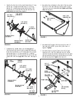 Preview for 5 page of Craftsman 486.24326 Owner'S Manual