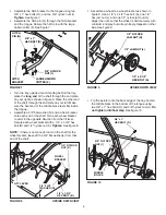 Preview for 6 page of Craftsman 486.24326 Owner'S Manual