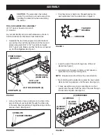 Preview for 4 page of Craftsman 486.243361 Owner'S Manual