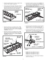 Preview for 5 page of Craftsman 486.243361 Owner'S Manual