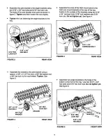 Предварительный просмотр 5 страницы Craftsman 486.24338 Owner'S Manual