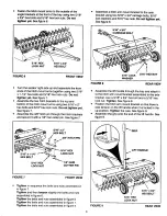 Предварительный просмотр 6 страницы Craftsman 486.24338 Owner'S Manual