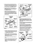 Preview for 5 page of Craftsman 486.24372 Owner'S Manual