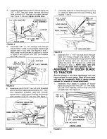 Предварительный просмотр 5 страницы Craftsman 486.244021 Owner'S Manual