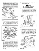 Предварительный просмотр 6 страницы Craftsman 486.244021 Owner'S Manual