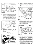 Предварительный просмотр 7 страницы Craftsman 486.244021 Owner'S Manual