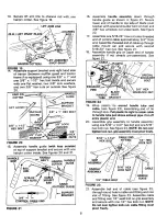 Предварительный просмотр 8 страницы Craftsman 486.244021 Owner'S Manual