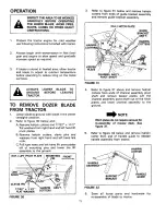 Предварительный просмотр 11 страницы Craftsman 486.244021 Owner'S Manual