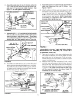 Предварительный просмотр 5 страницы Craftsman 486.244121 Owner'S Manual