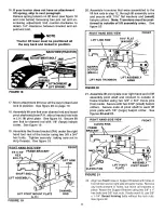 Предварительный просмотр 8 страницы Craftsman 486.244121 Owner'S Manual