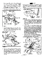 Preview for 6 page of Craftsman 486.244122 Owner'S Manual