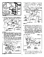 Preview for 9 page of Craftsman 486.244122 Owner'S Manual