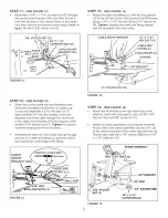 Preview for 9 page of Craftsman 486.24414 Operator'S Manual