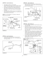 Preview for 12 page of Craftsman 486.24414 Operator'S Manual