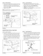 Preview for 7 page of Craftsman 486.24441 Operator'S Manual