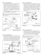 Preview for 8 page of Craftsman 486.24441 Operator'S Manual