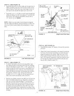 Preview for 9 page of Craftsman 486.24441 Operator'S Manual