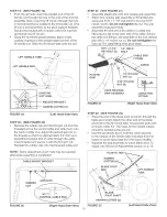 Preview for 10 page of Craftsman 486.24441 Operator'S Manual