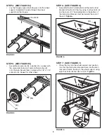 Preview for 5 page of Craftsman 486.24489 Operator'S Manual