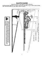 Preview for 7 page of Craftsman 486.24489 Operator'S Manual