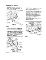 Предварительный просмотр 5 страницы Craftsman 486.24494 Owner'S Manual