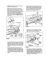 Предварительный просмотр 6 страницы Craftsman 486.24494 Owner'S Manual