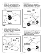 Предварительный просмотр 11 страницы Craftsman 486.24504 Operator'S Manual