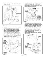 Предварительный просмотр 13 страницы Craftsman 486.24504 Operator'S Manual