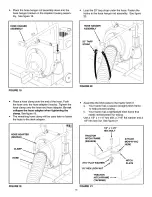 Предварительный просмотр 14 страницы Craftsman 486.24504 Operator'S Manual